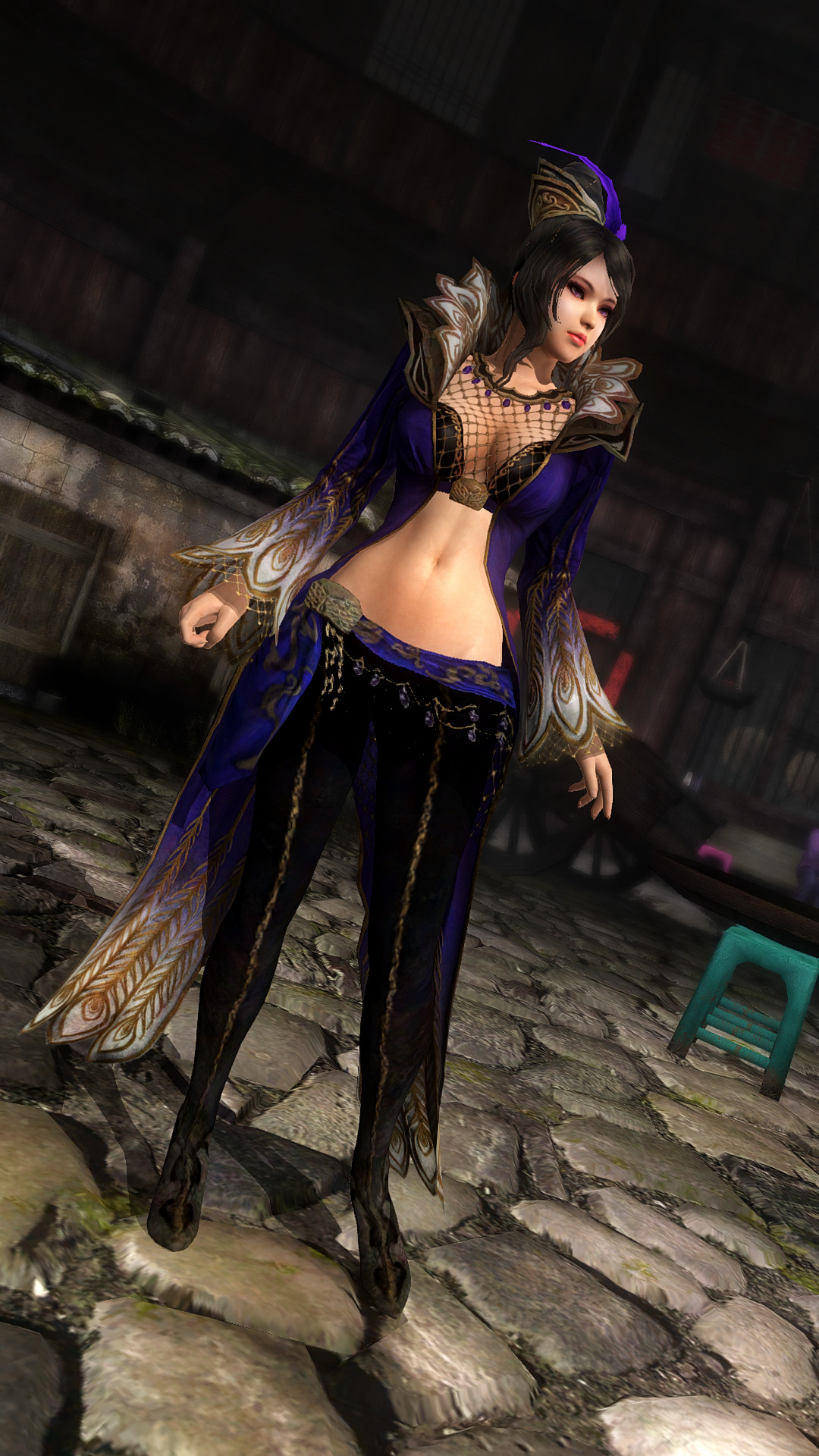 mod_Screenshot40072.jpg