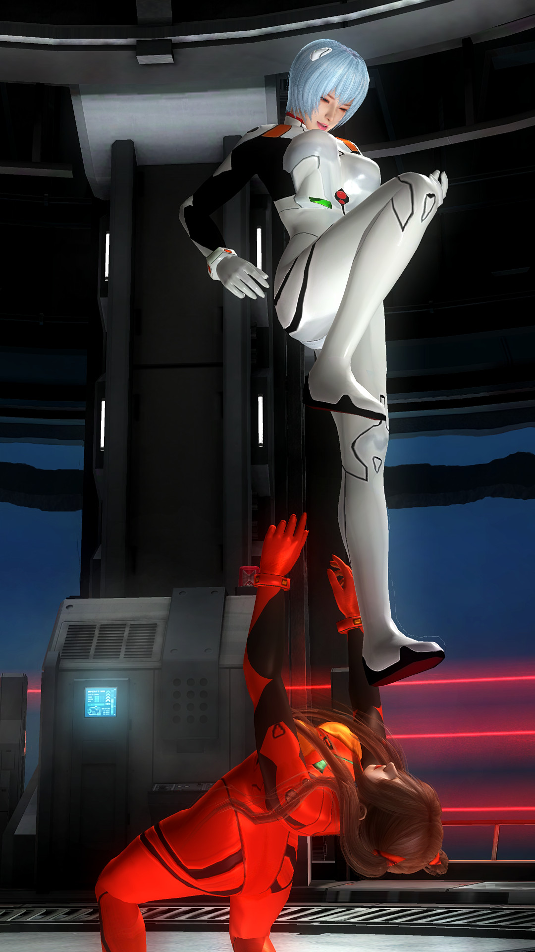 mod_Screenshot4012.jpg