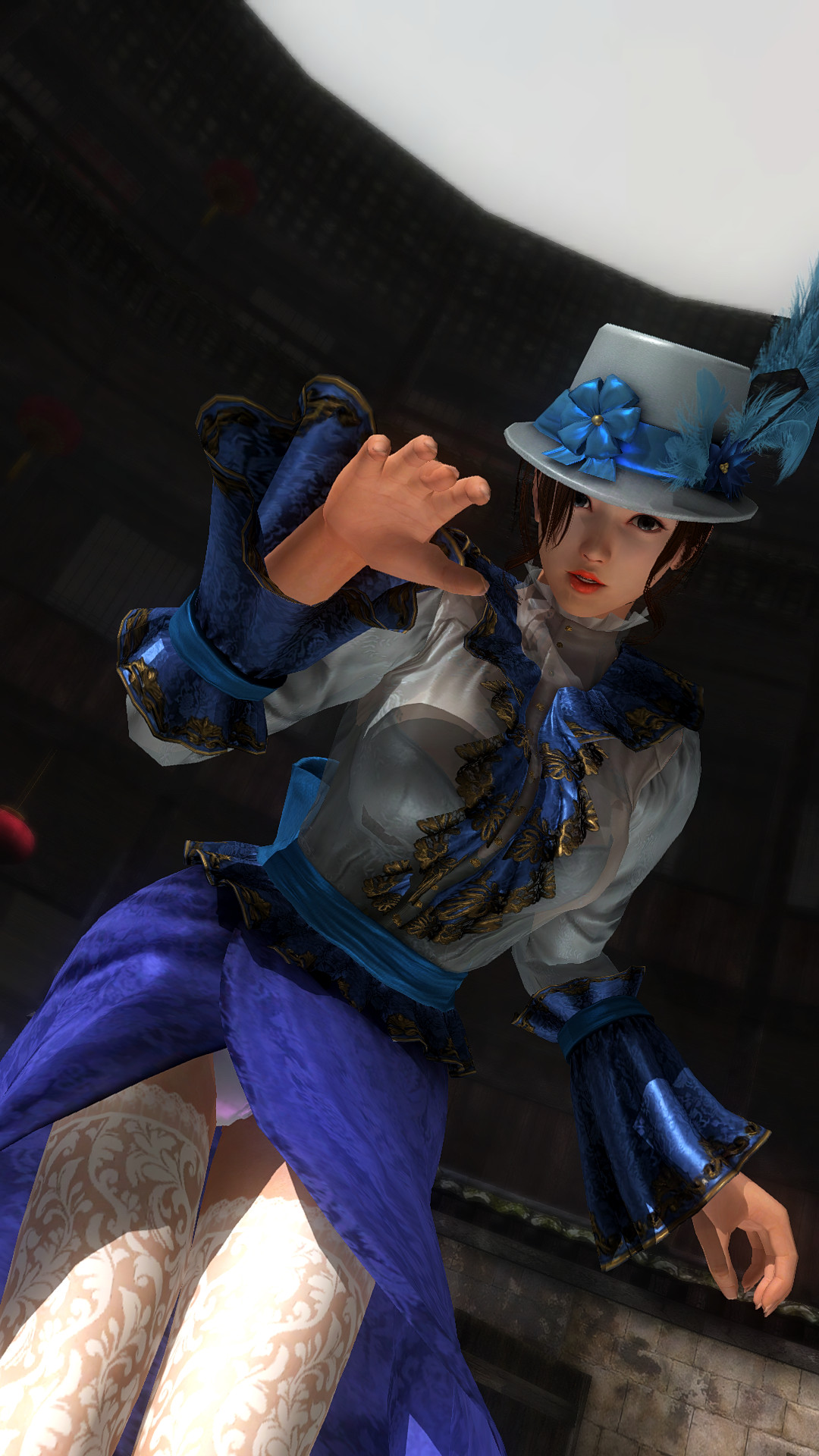 mod_Screenshot4027.jpg