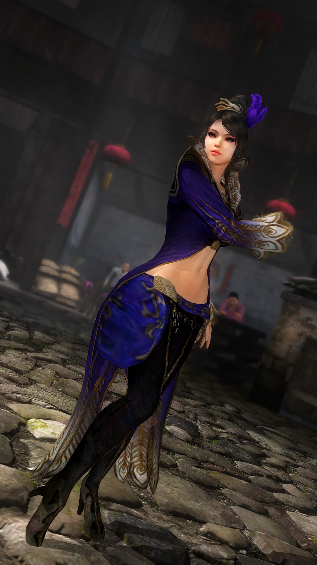 mod_Screenshot40330.jpg