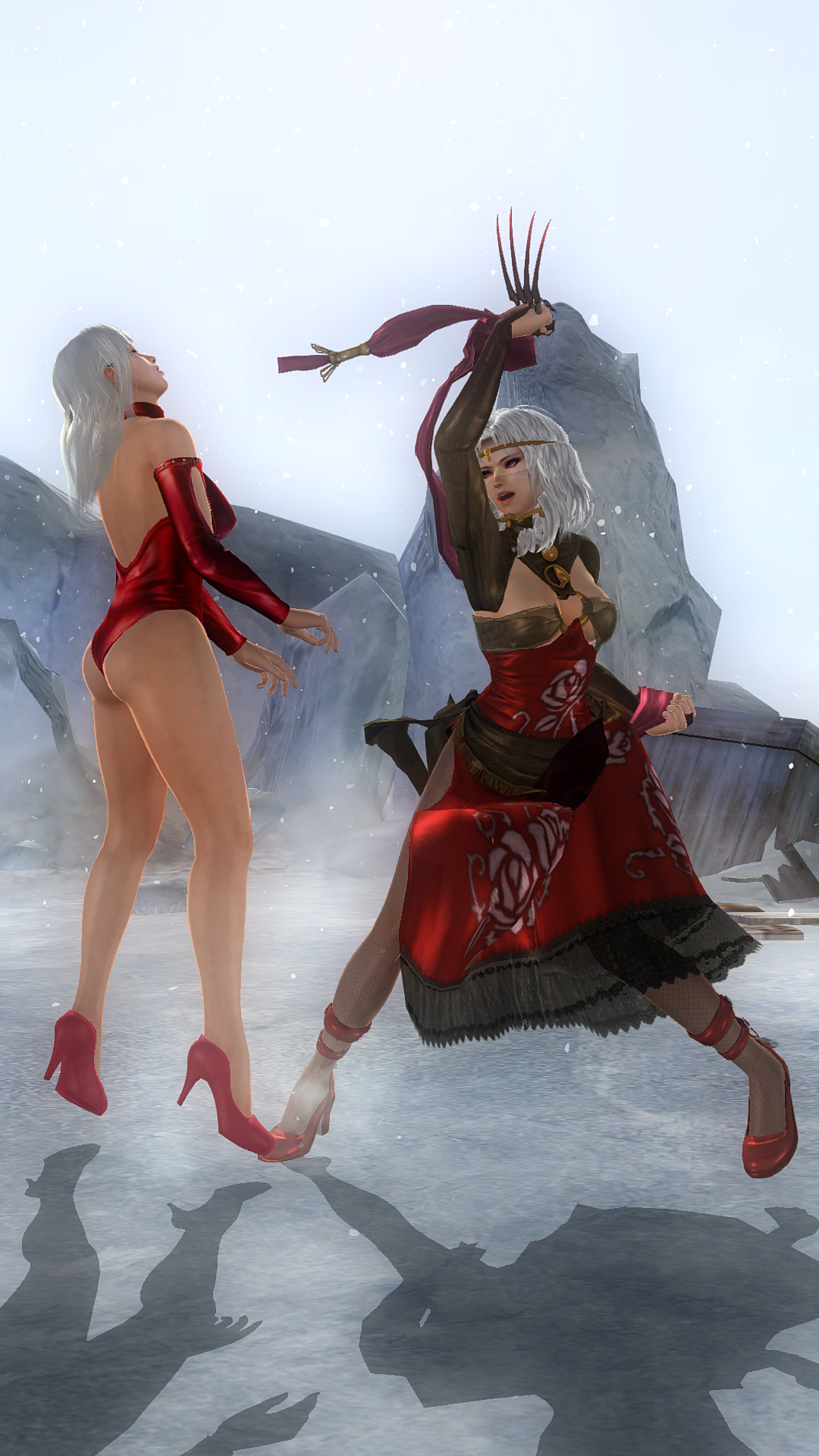 mod_Screenshot4073.jpg