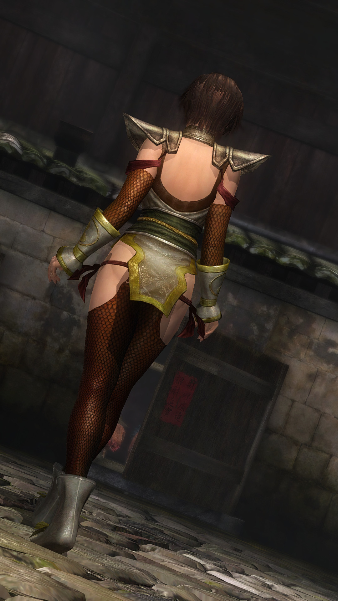 mod_Screenshot4093.jpg