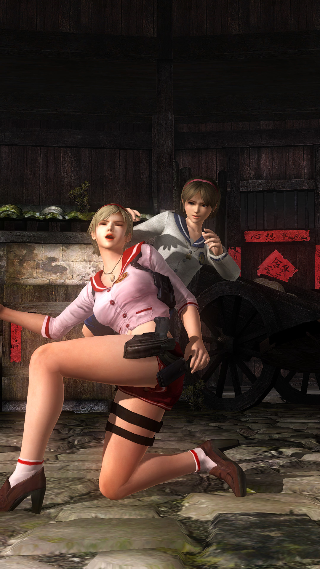 mod_Screenshot4125.jpg