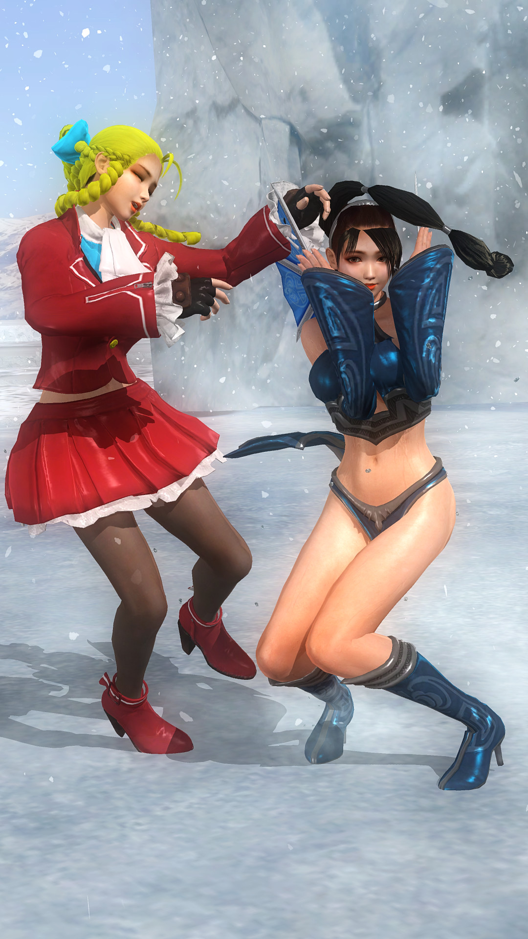 mod_Screenshot41328.jpg