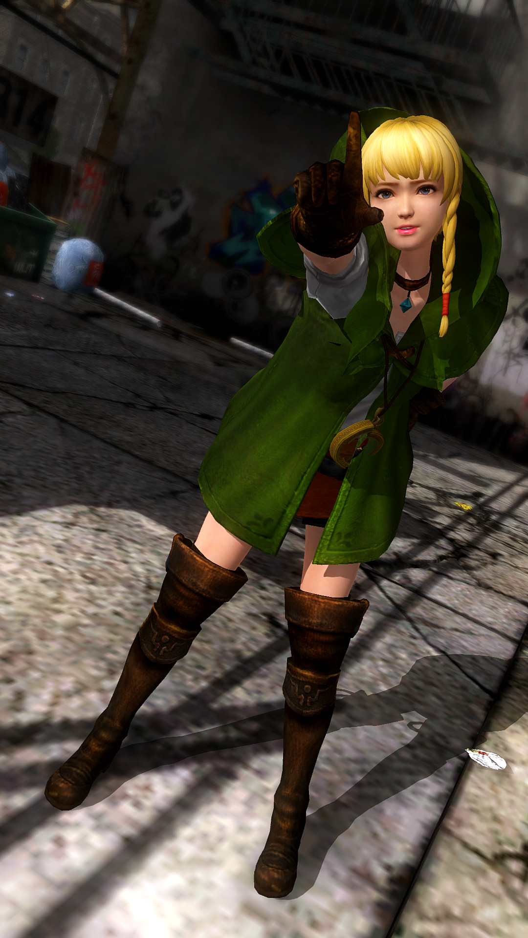 mod_Screenshot4161.jpg