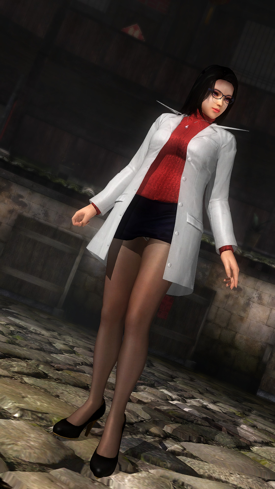 mod_Screenshot4179.jpg
