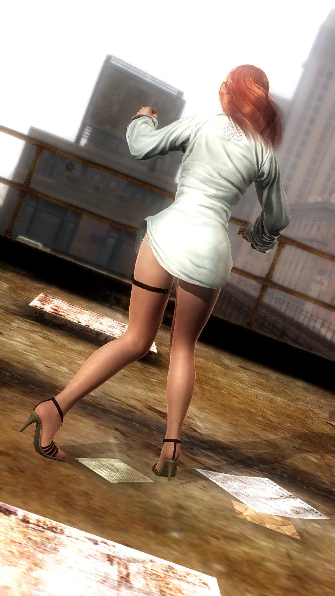 mod_Screenshot4187.jpg