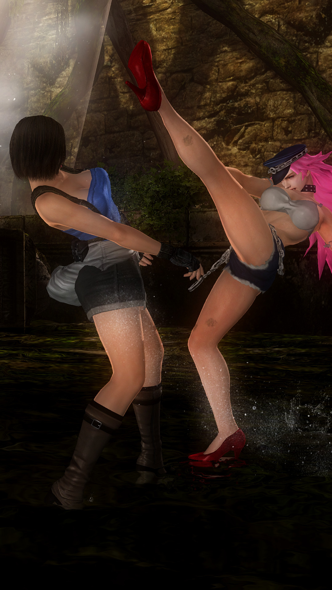 mod_Screenshot4206.jpg