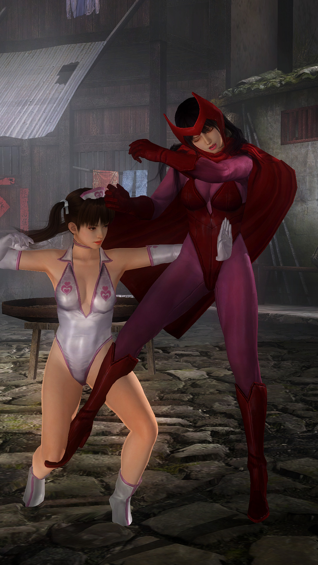 mod_Screenshot4208.jpg