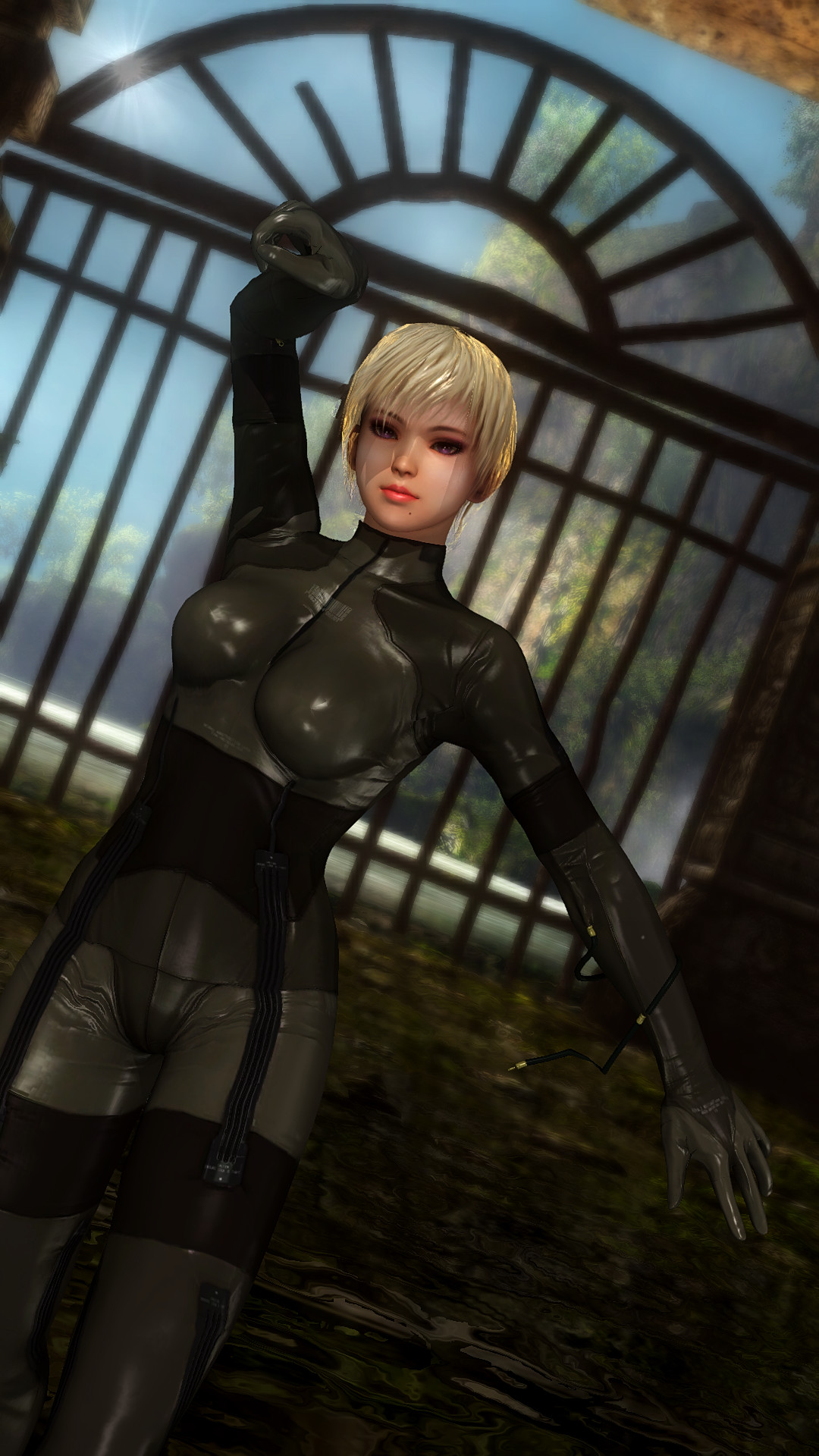 mod_Screenshot4211.jpg