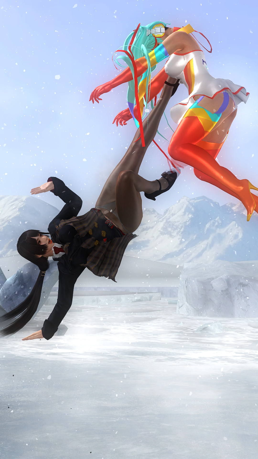 mod_Screenshot4215.jpg