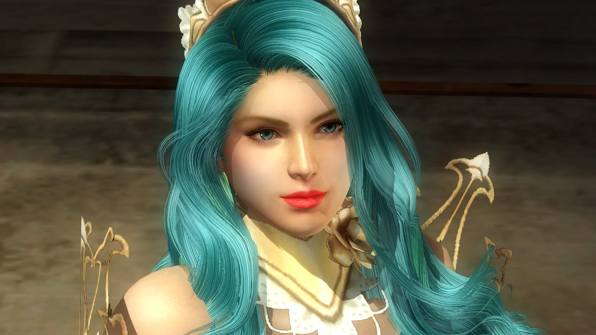 mod_Screenshot4225.jpg