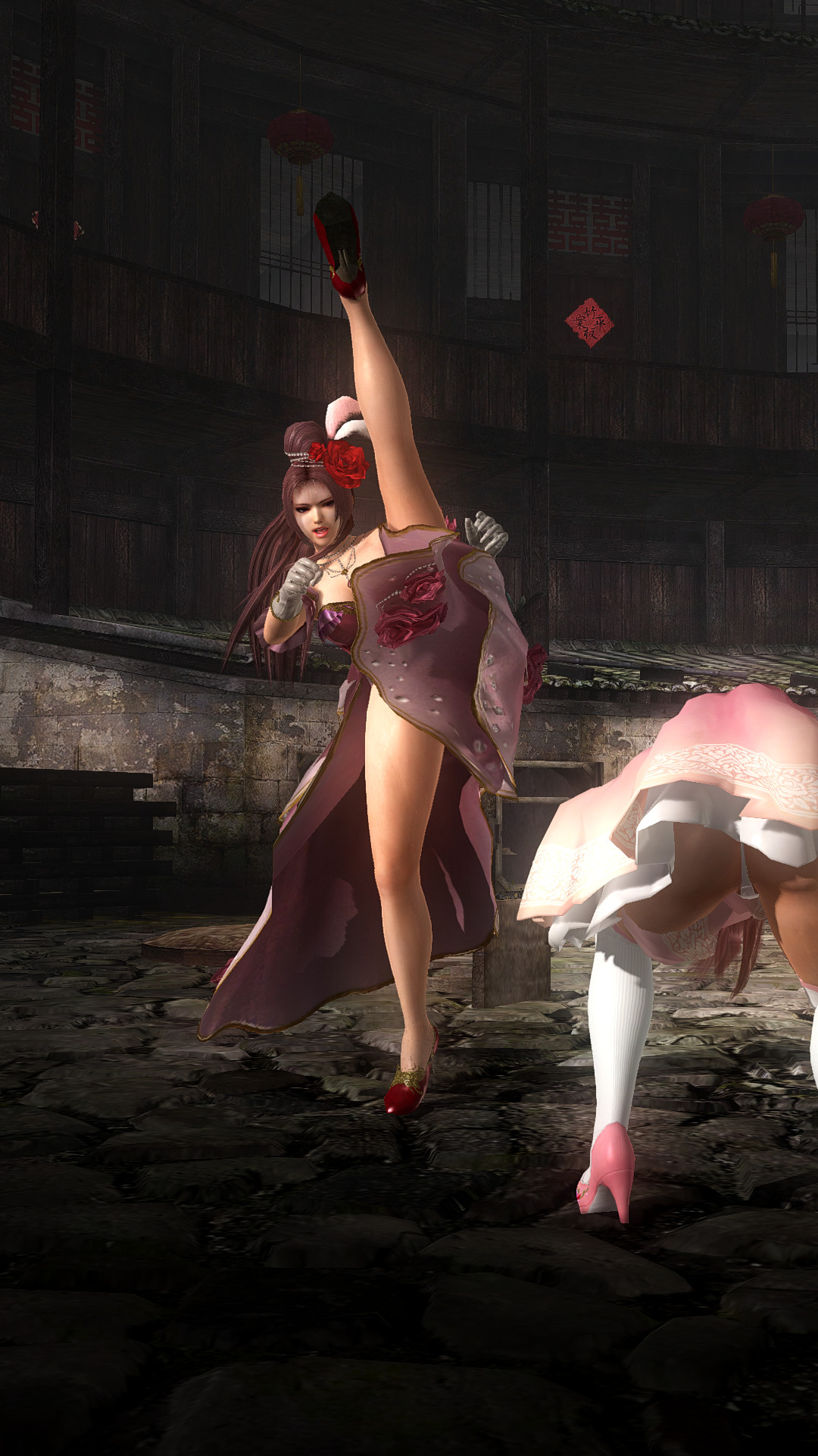 mod_Screenshot42286.jpg