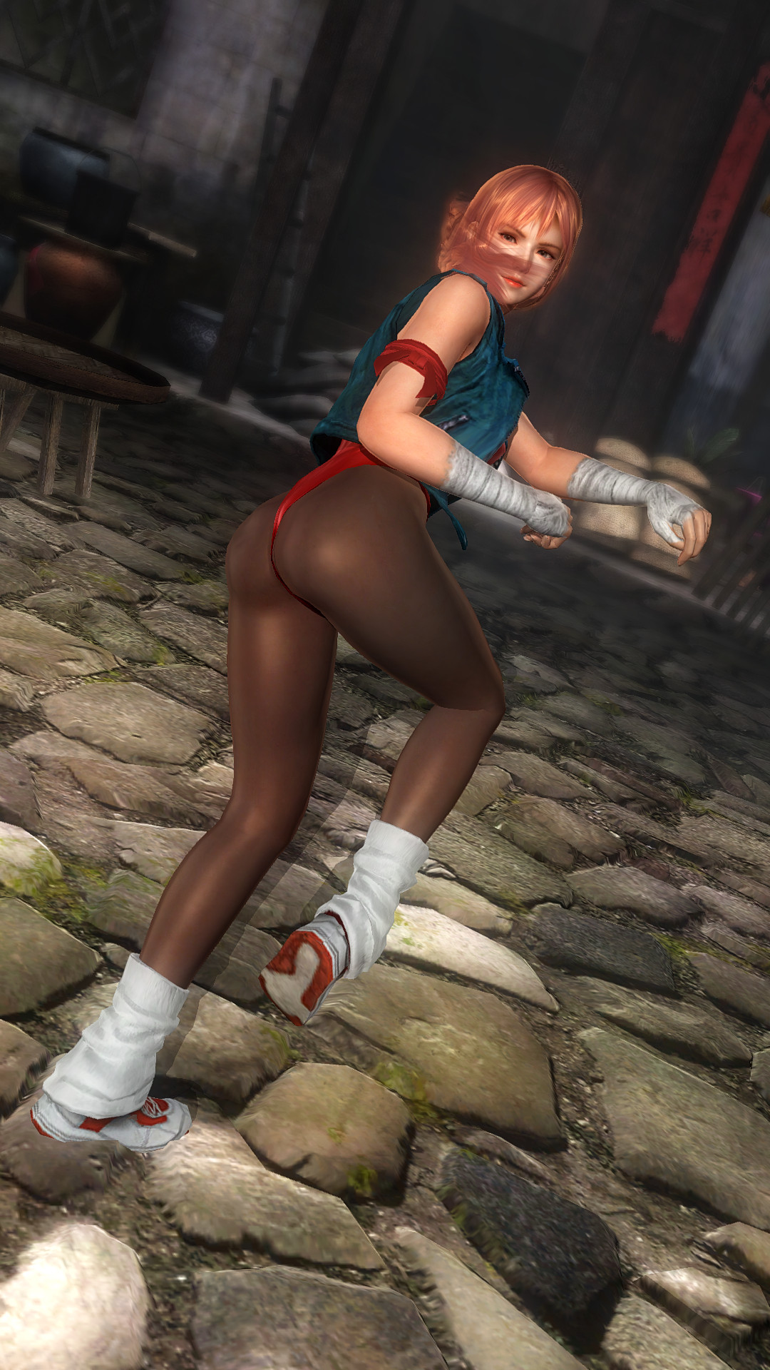 mod_Screenshot4238.jpg