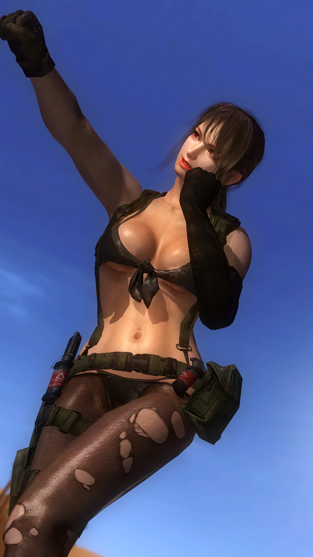 mod_Screenshot4238.jpg