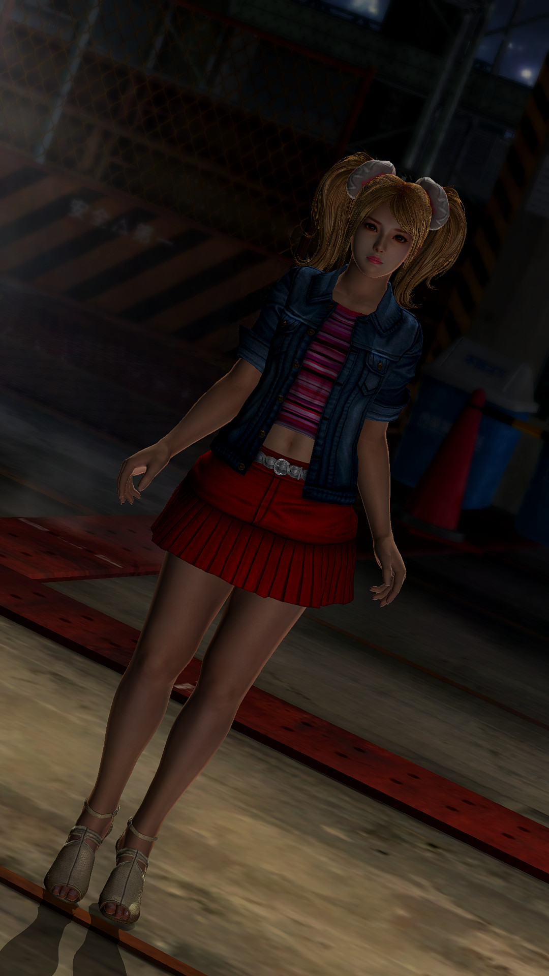 mod_Screenshot4254.jpg