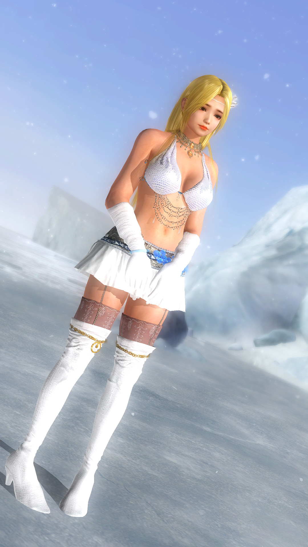 mod_Screenshot4262.jpg