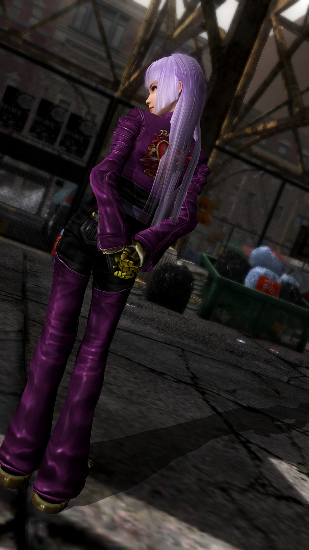 mod_Screenshot4264.jpg