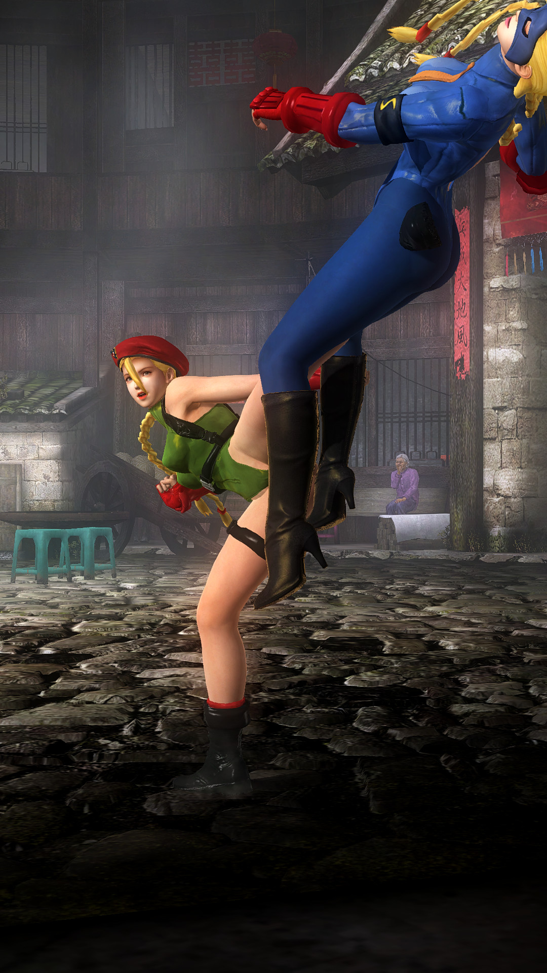 mod_Screenshot4279.jpg