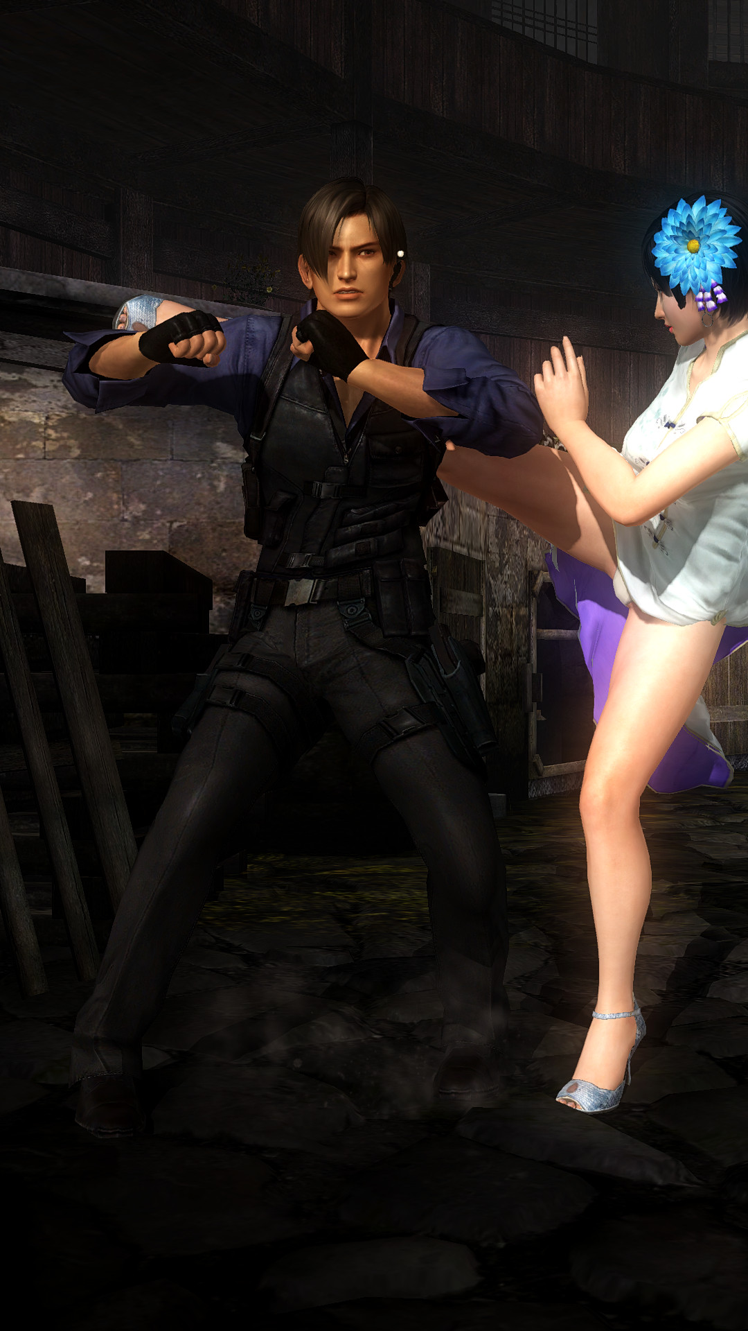 mod_Screenshot4324.jpg
