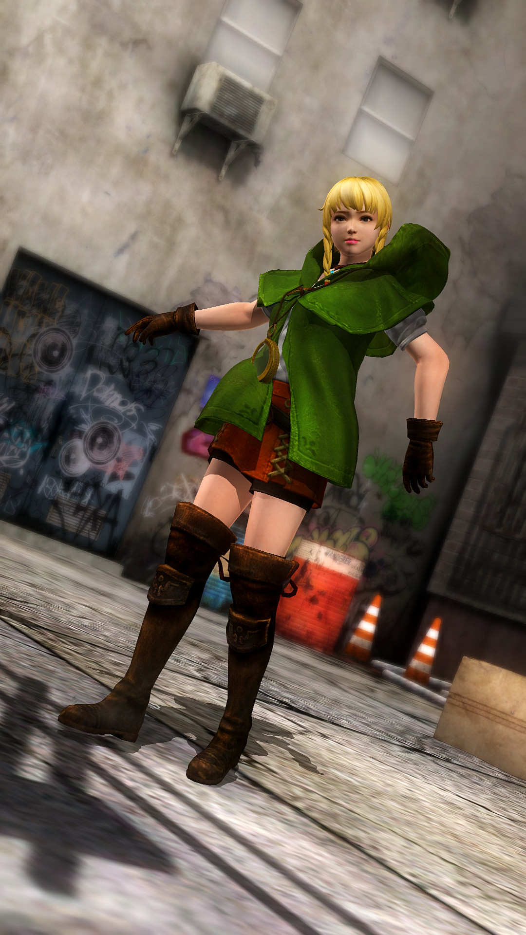 mod_Screenshot4355.jpg