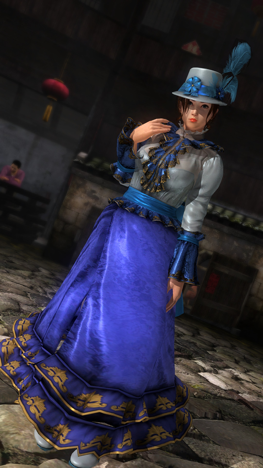 mod_Screenshot4379.jpg