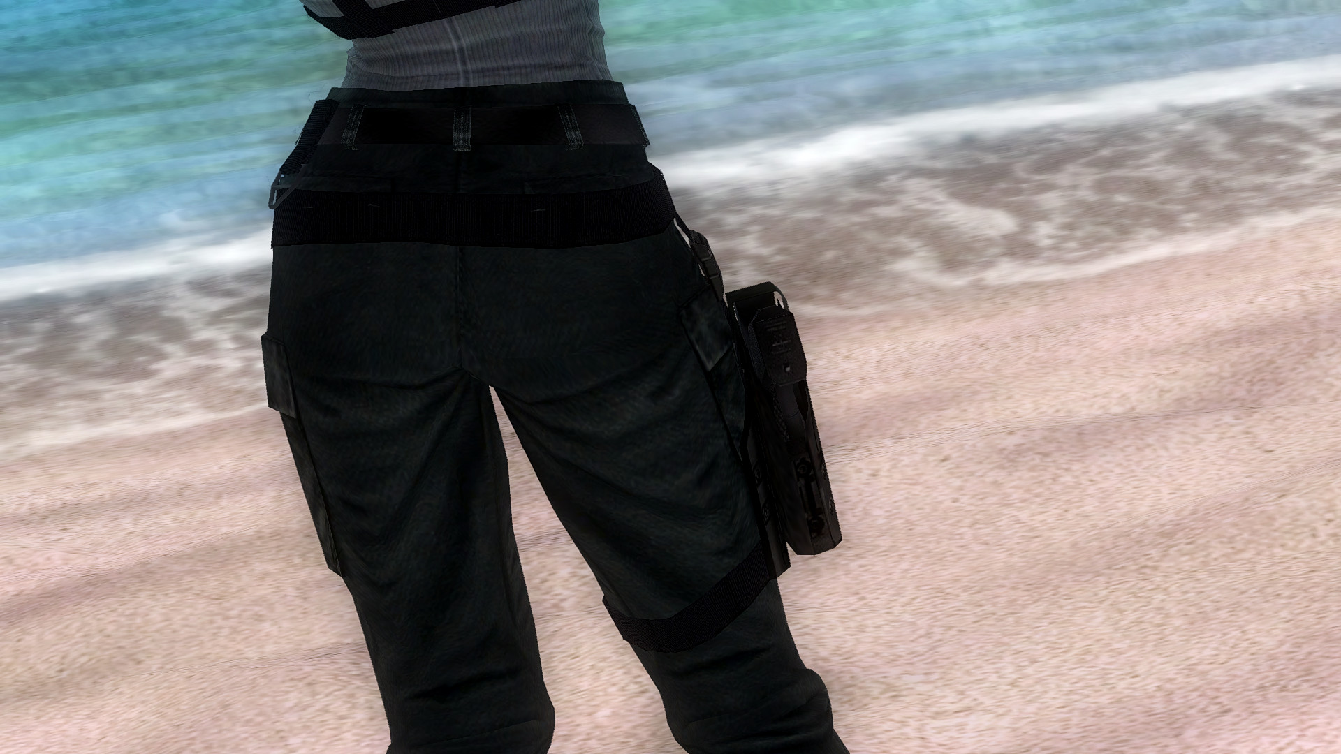 mod_Screenshot4381.jpg