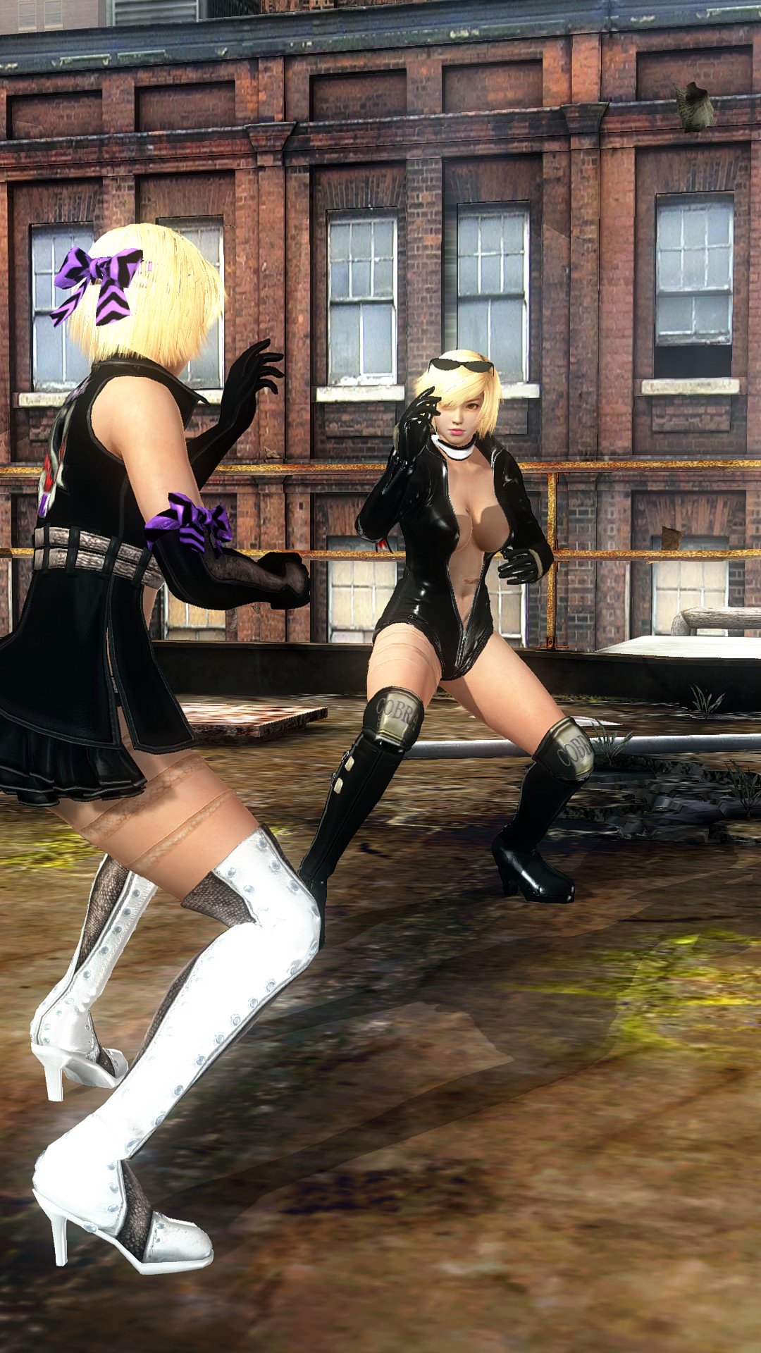 mod_Screenshot4446.jpg