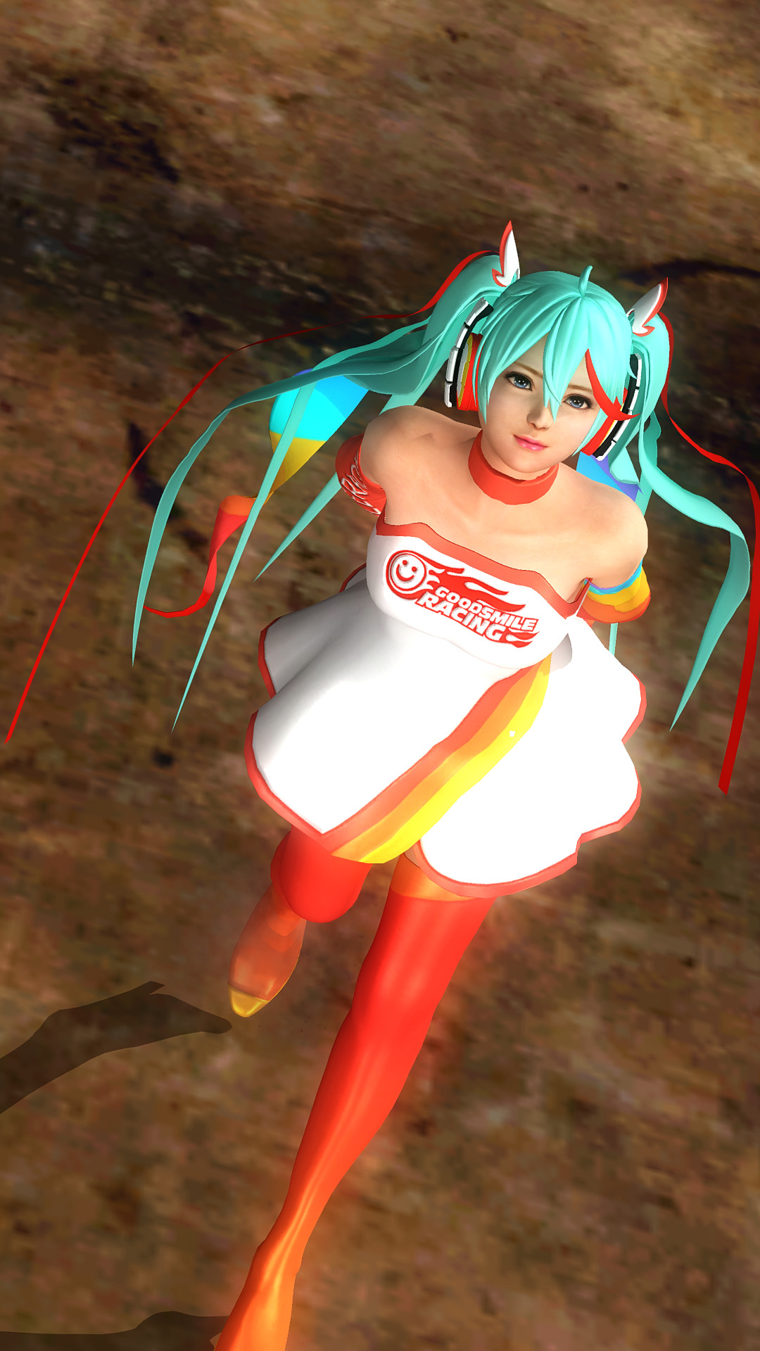 mod_Screenshot4469.jpg