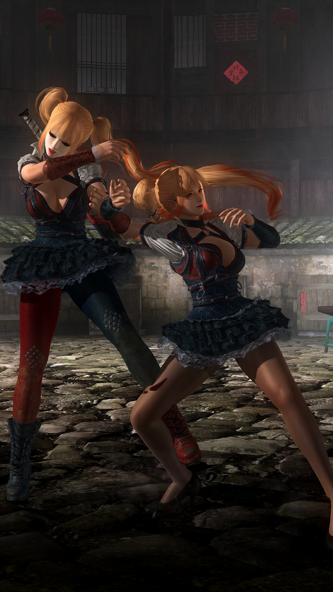 mod_Screenshot4495.jpg