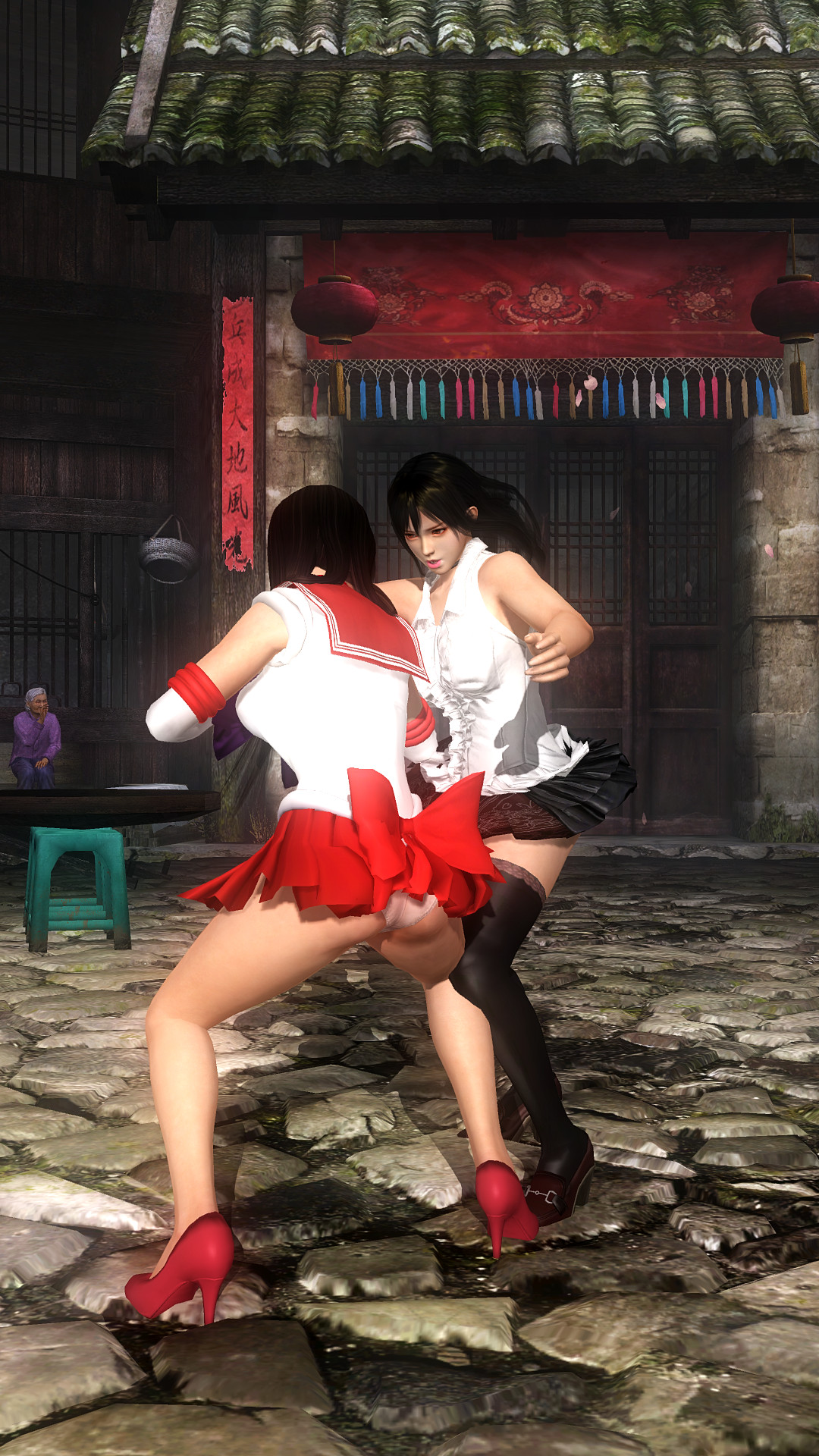 mod_Screenshot4552.jpg
