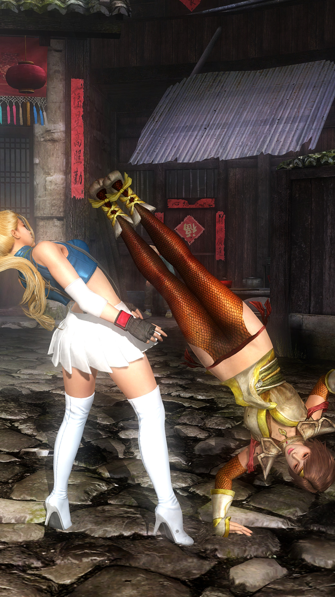 mod_Screenshot4599.jpg
