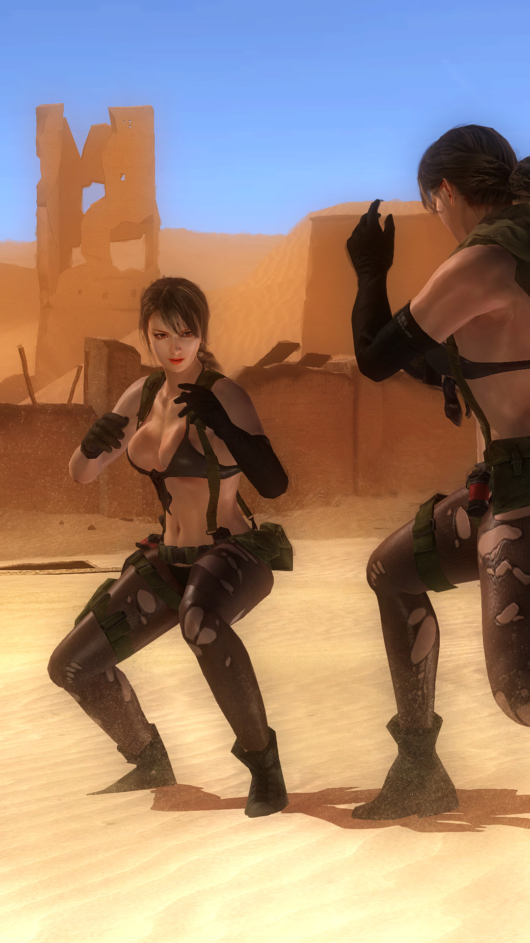 mod_Screenshot4608 (2).jpg