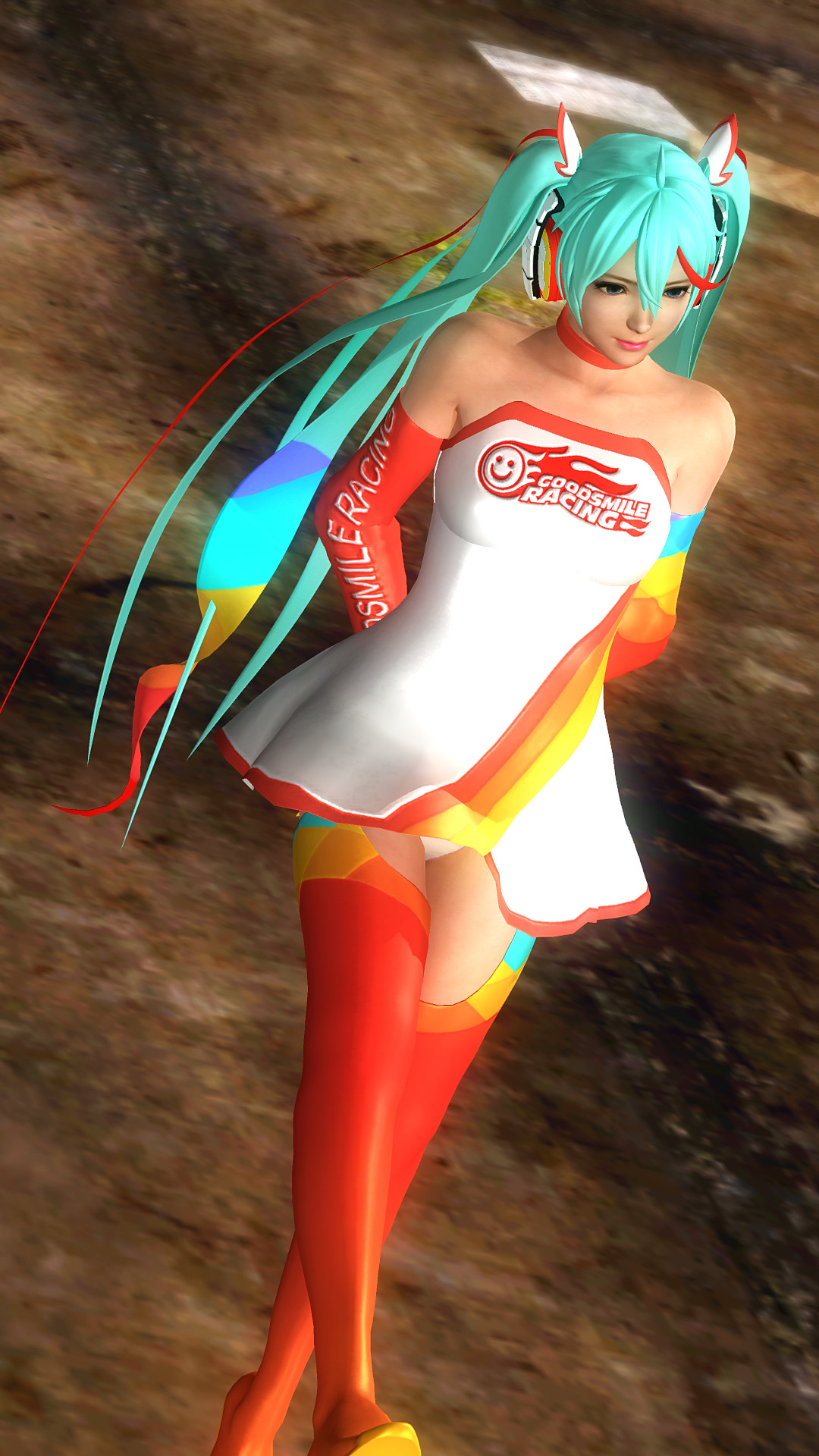 mod_Screenshot4608.jpg
