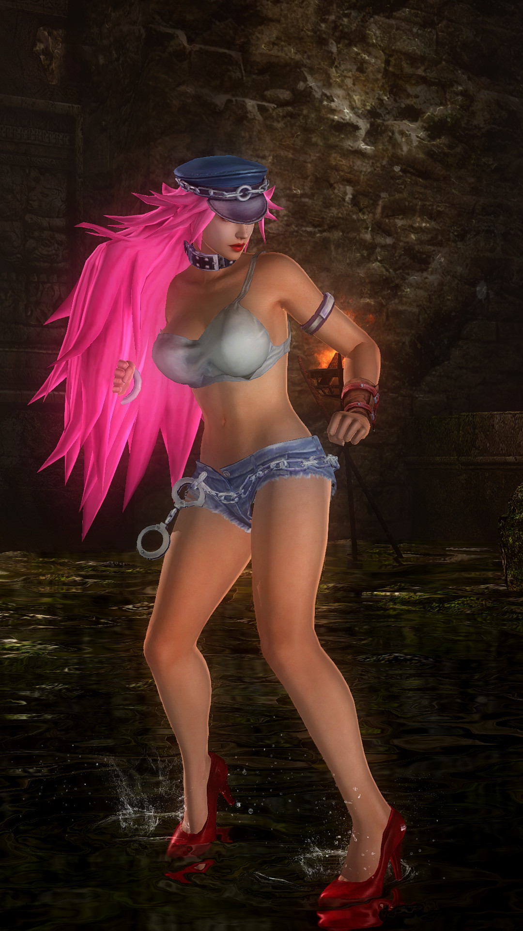 mod_Screenshot4617.jpg
