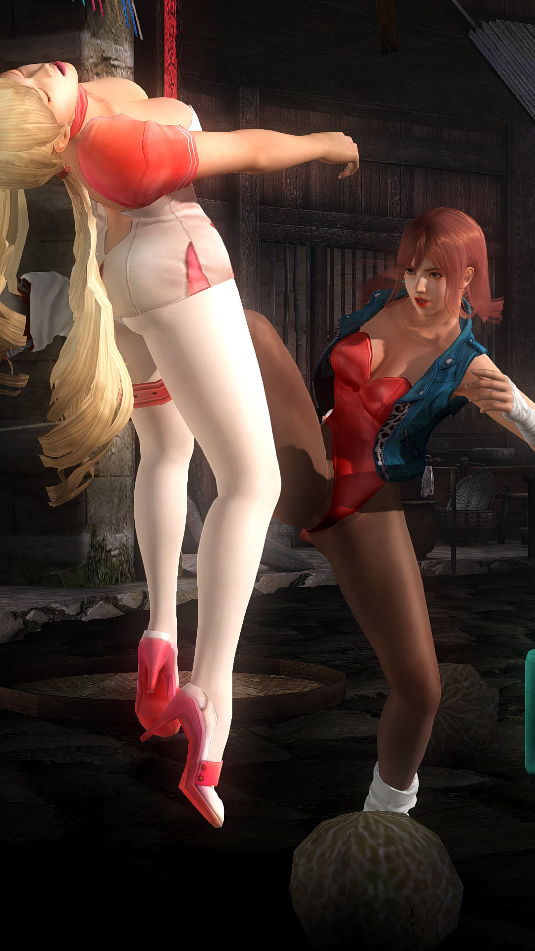 mod_Screenshot4624.jpg