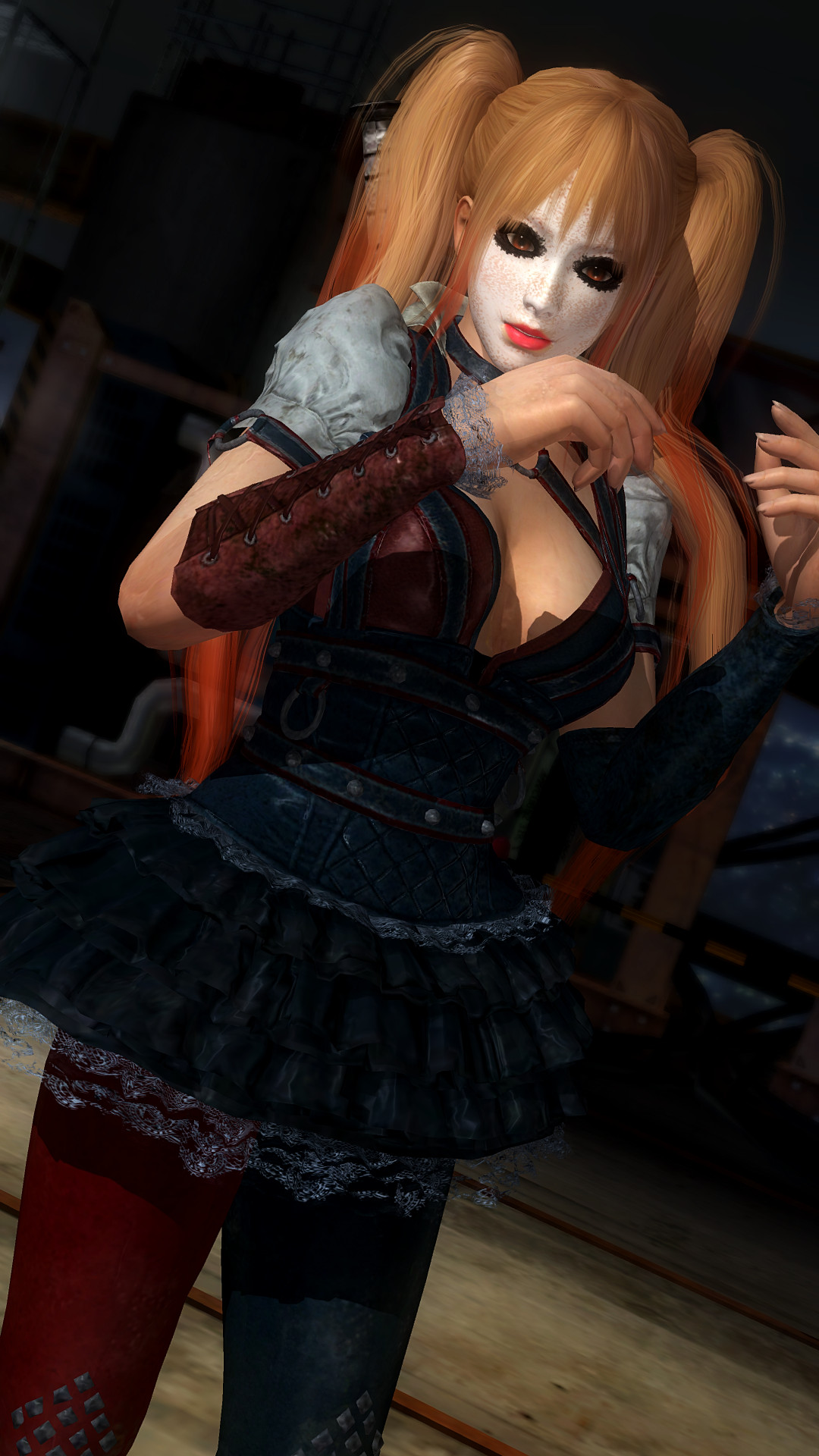 mod_Screenshot4631.jpg