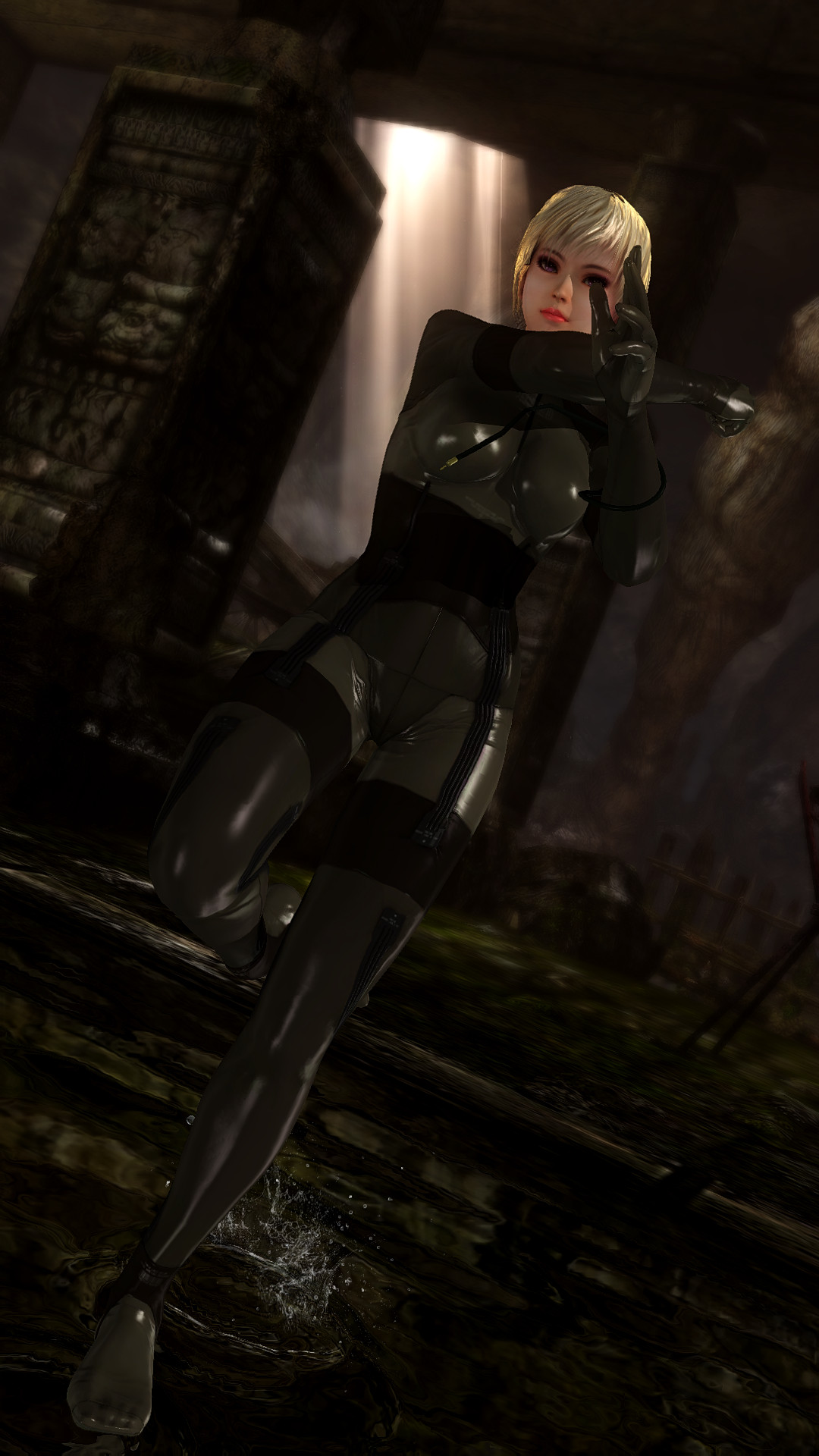 mod_Screenshot4642.jpg