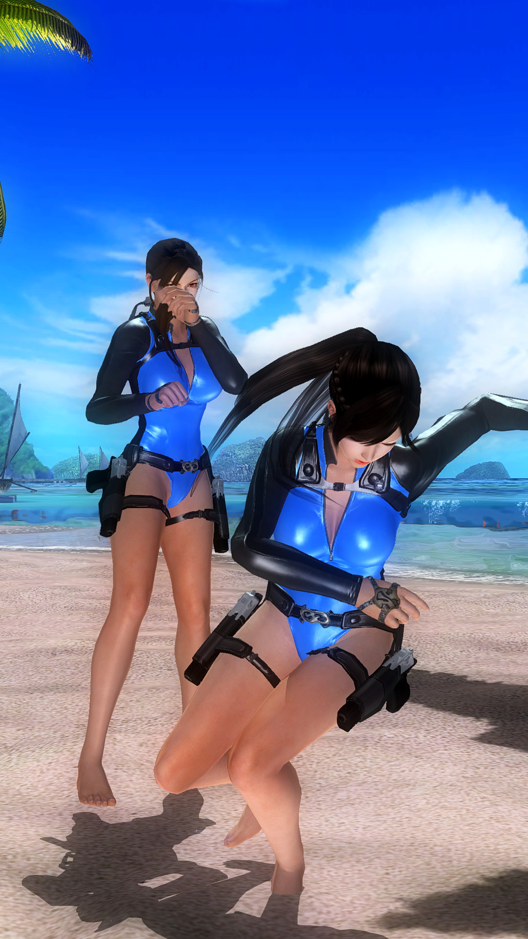 mod_Screenshot4660.jpg