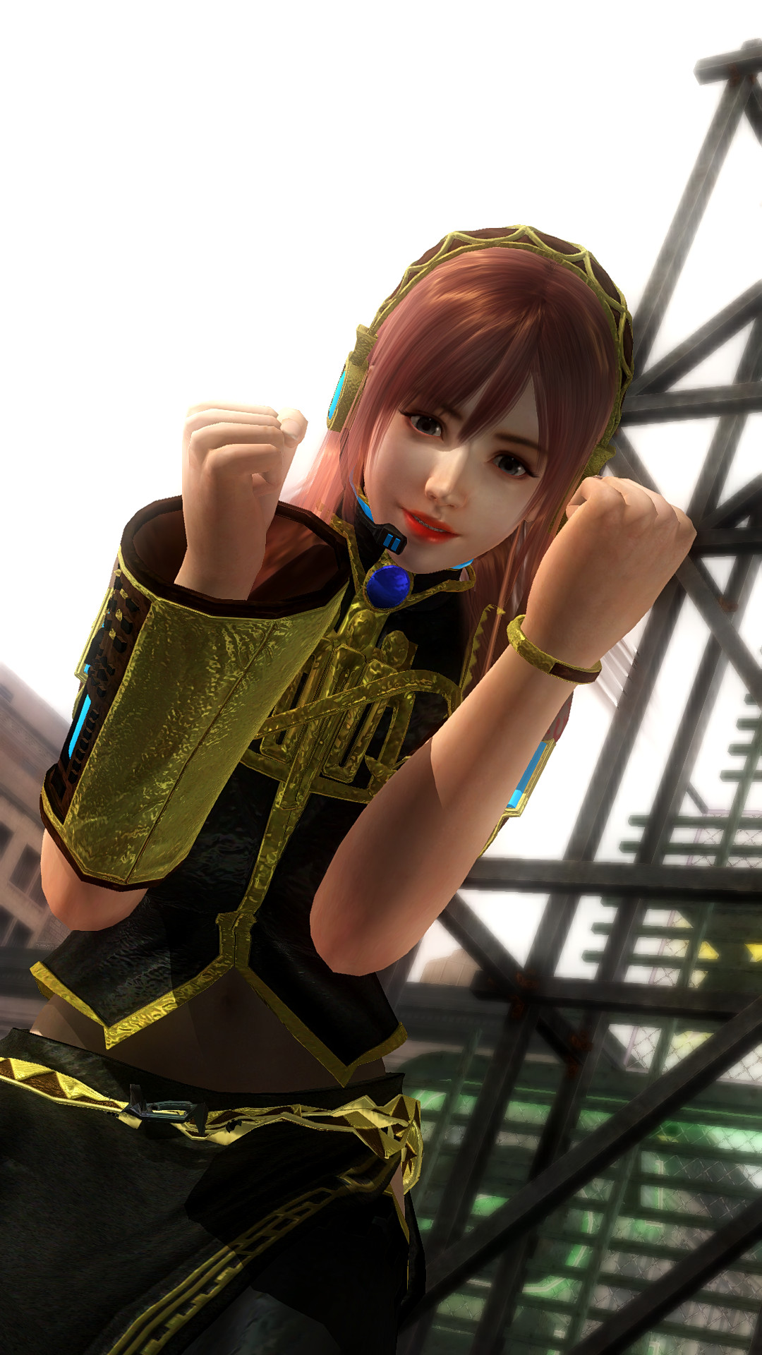 mod_Screenshot4681.jpg