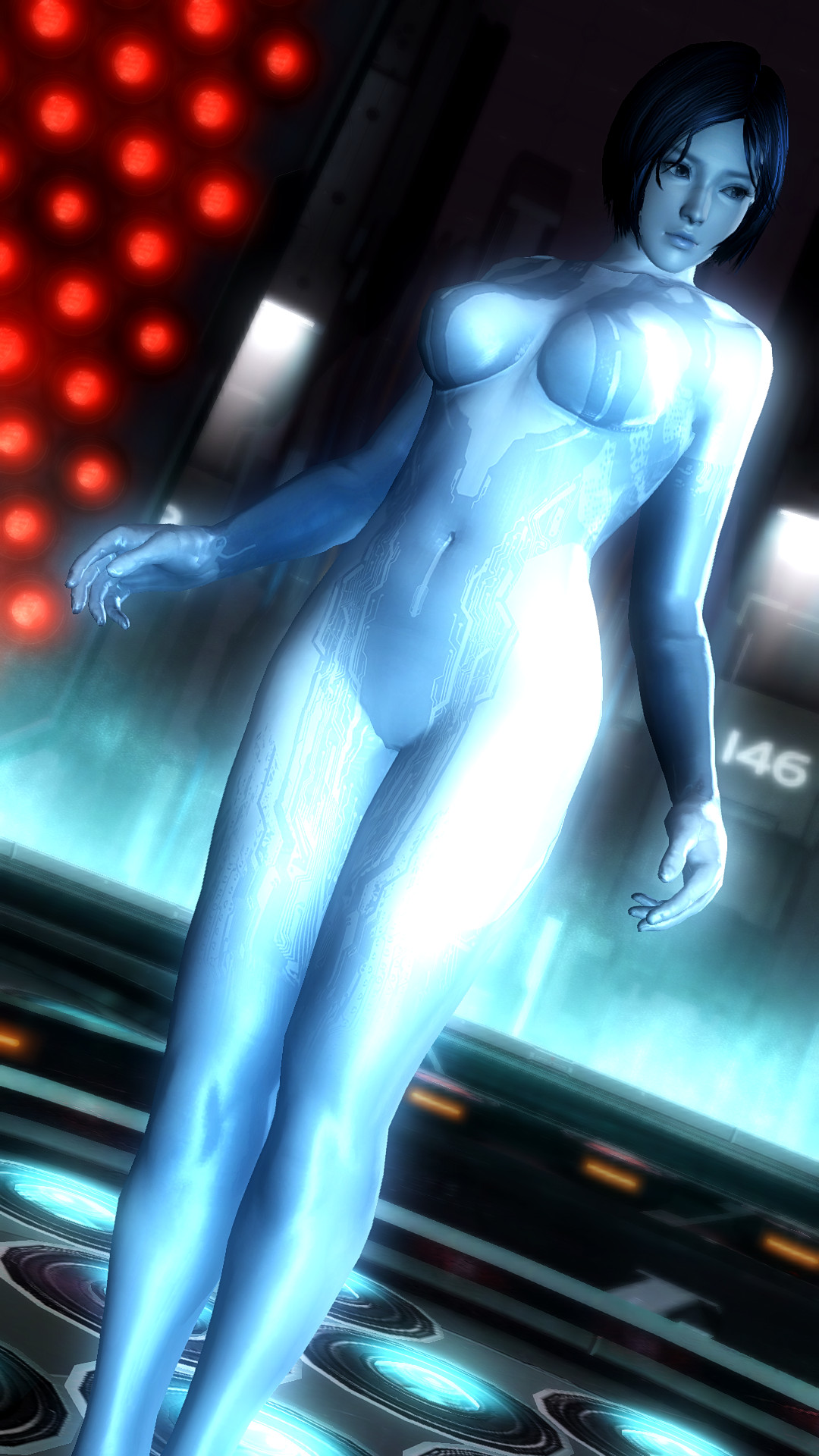 mod_Screenshot4683.jpg