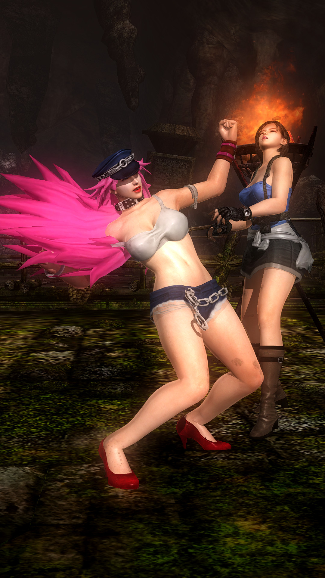 mod_Screenshot4689.jpg