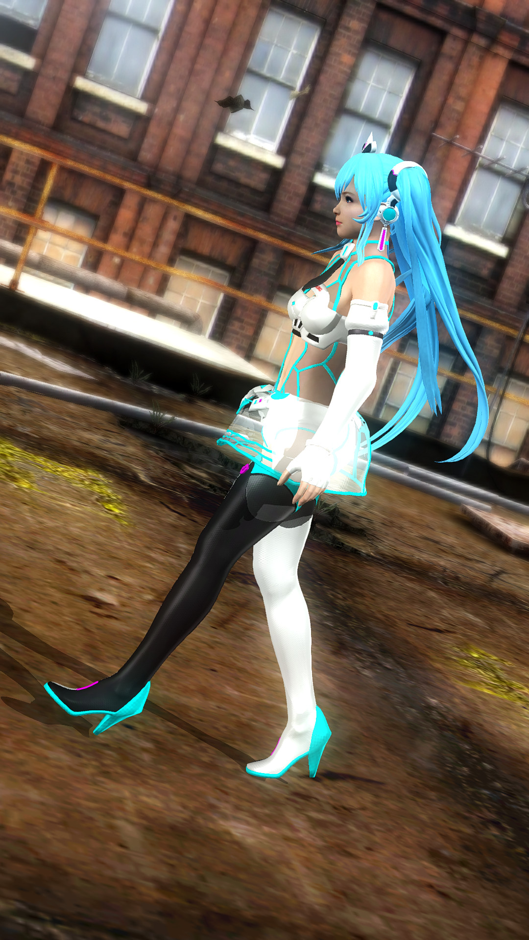mod_Screenshot4697.jpg