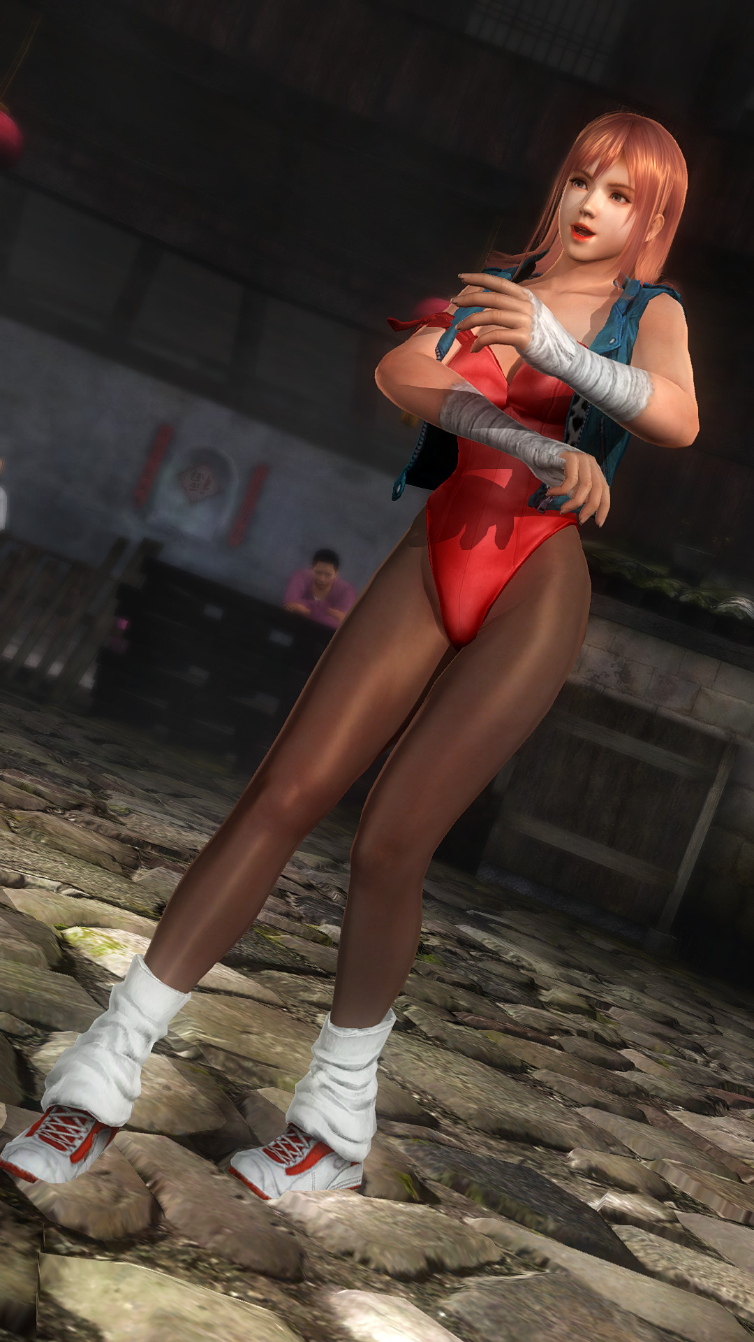 mod_Screenshot4722.jpg