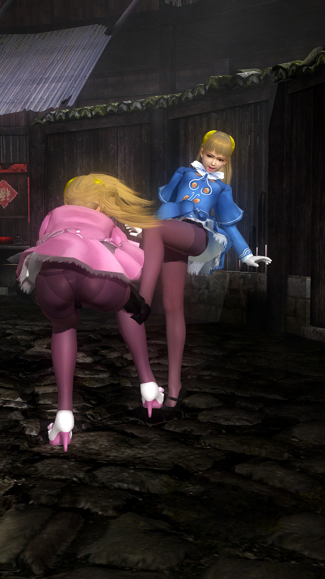 mod_Screenshot4727.jpg