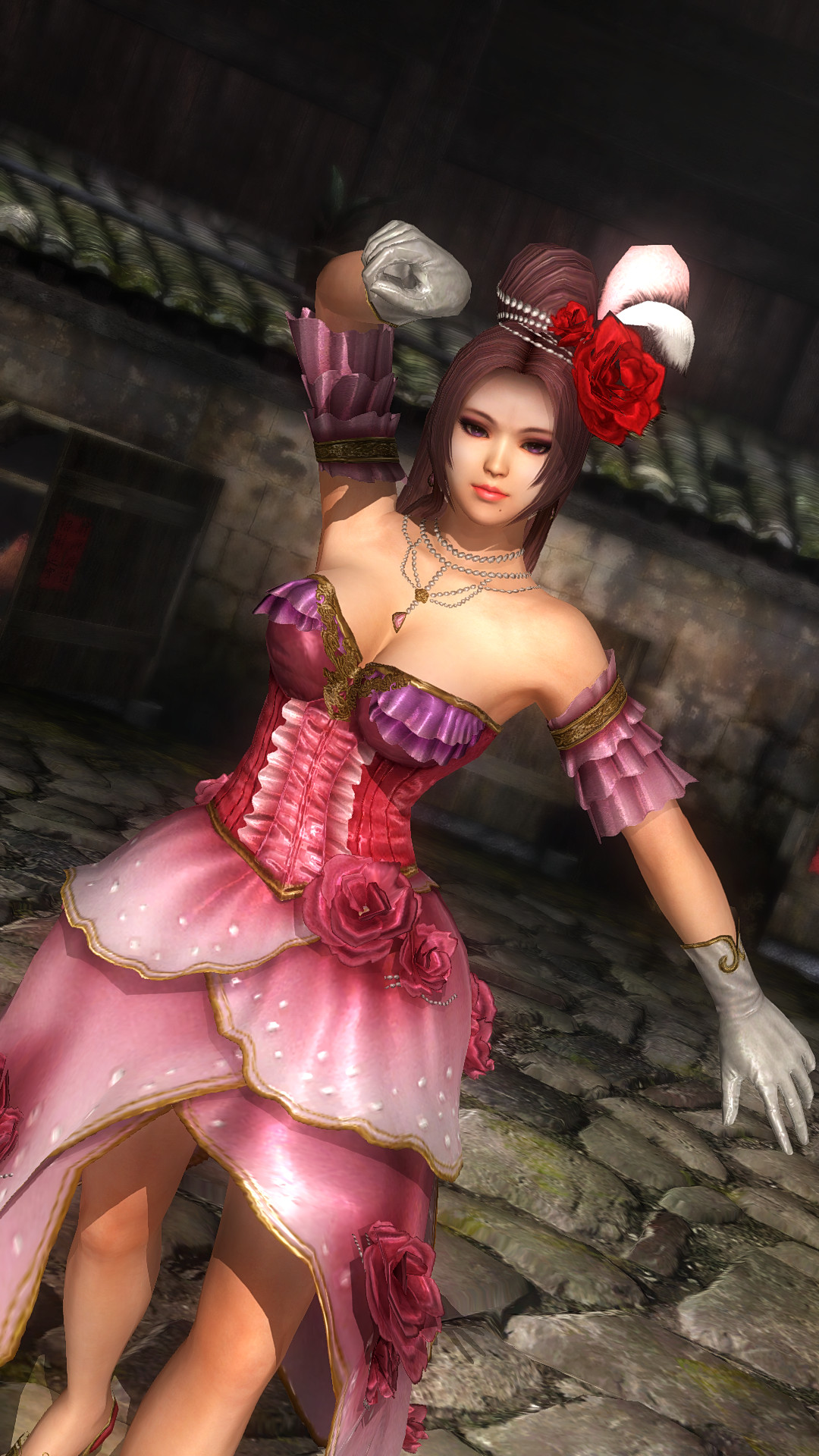 mod_Screenshot4743.jpg