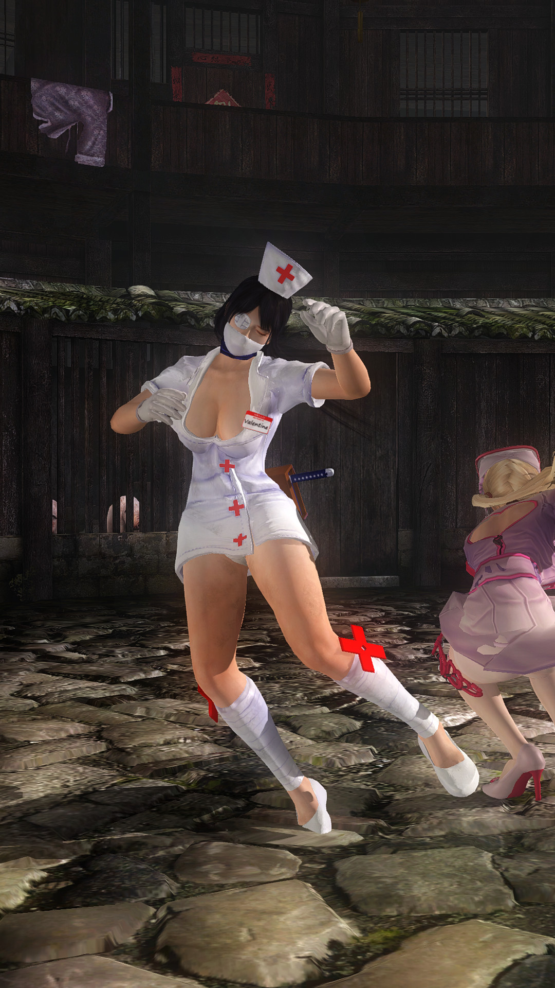 mod_Screenshot4745.jpg