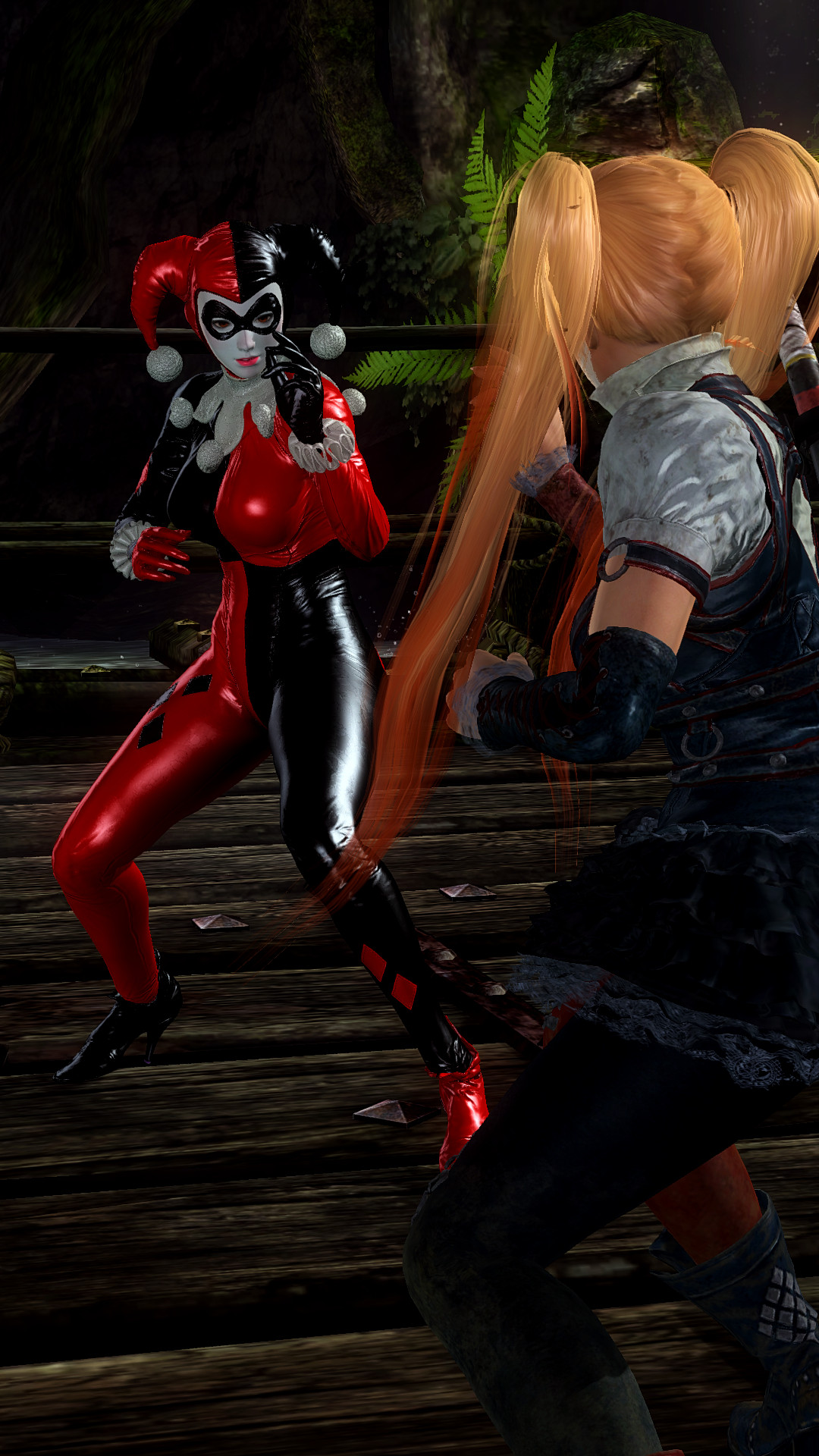 mod_Screenshot4785.jpg