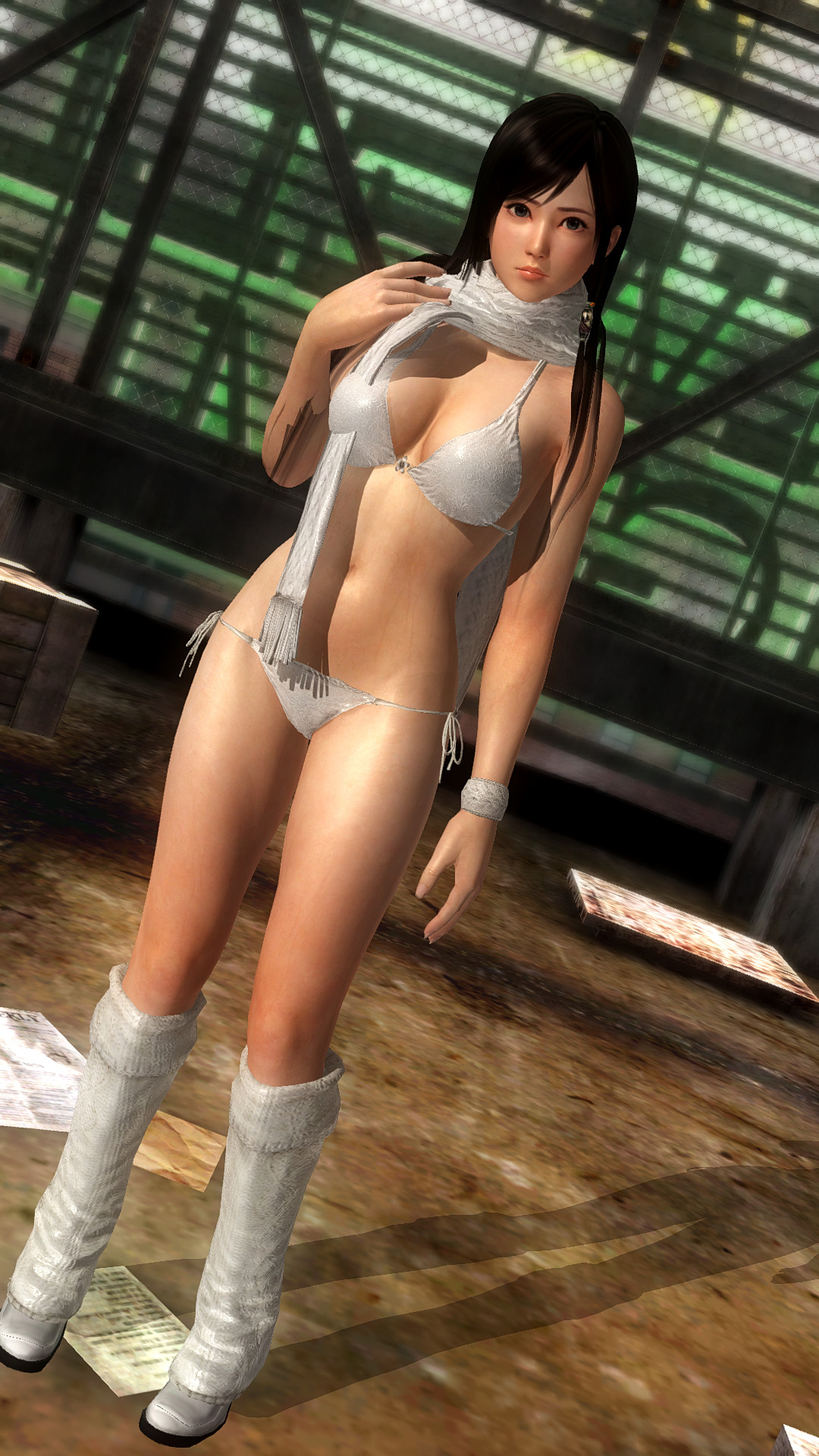 mod_Screenshot4796.jpg