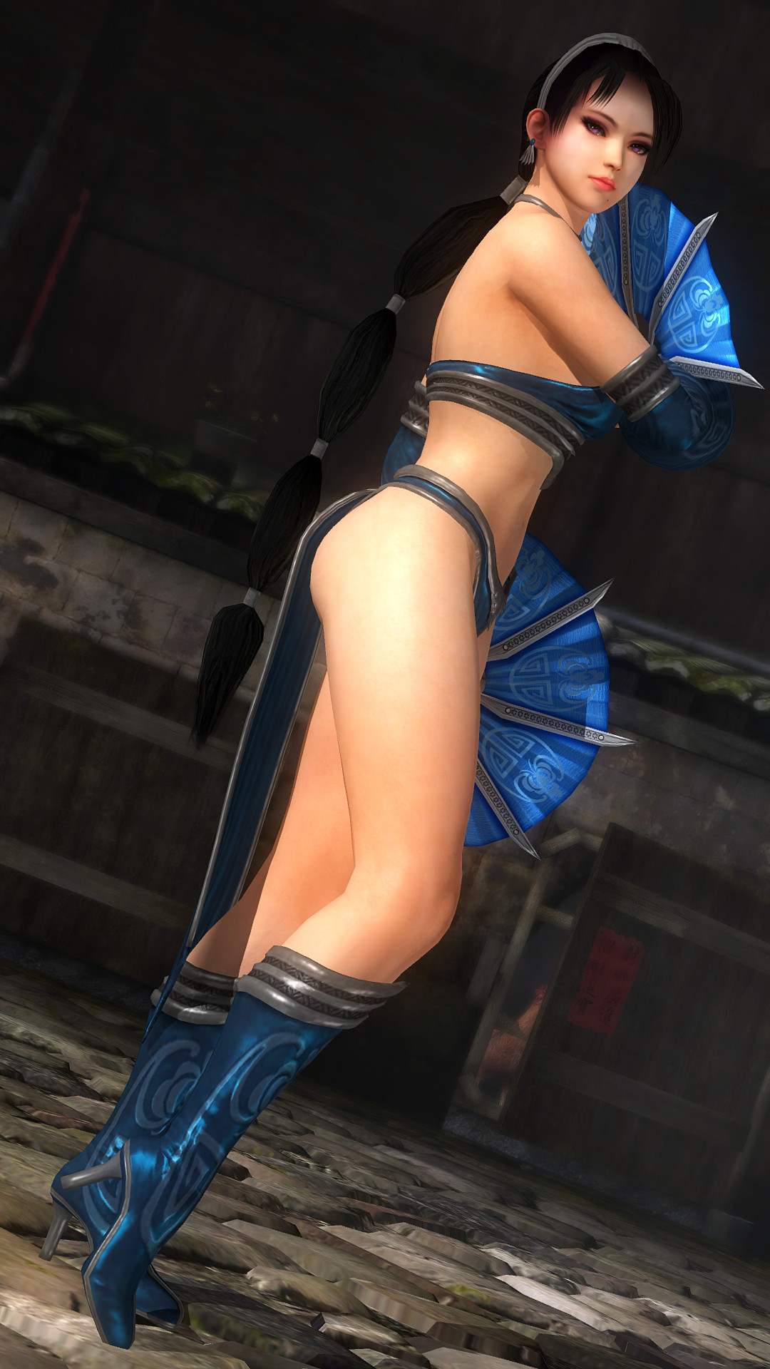 mod_Screenshot4806.jpg